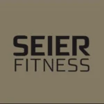 SEIERFITNESS